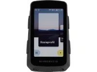 HAMMERHEAD Karoo GPS Trainingscomputer HAMMERHEAD Karoo GPS Trainingscomputer