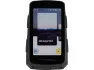 HAMMERHEAD Karoo GPS Trainingscomputer, Schwarz, one_size
