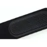 HAMMERHEAD Pulssensor, Black