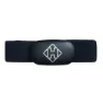HAMMERHEAD Pulssensor, Black