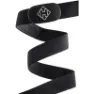 HAMMERHEAD Pulssensor, Black