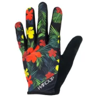 Handup Beach Party Handschuhe