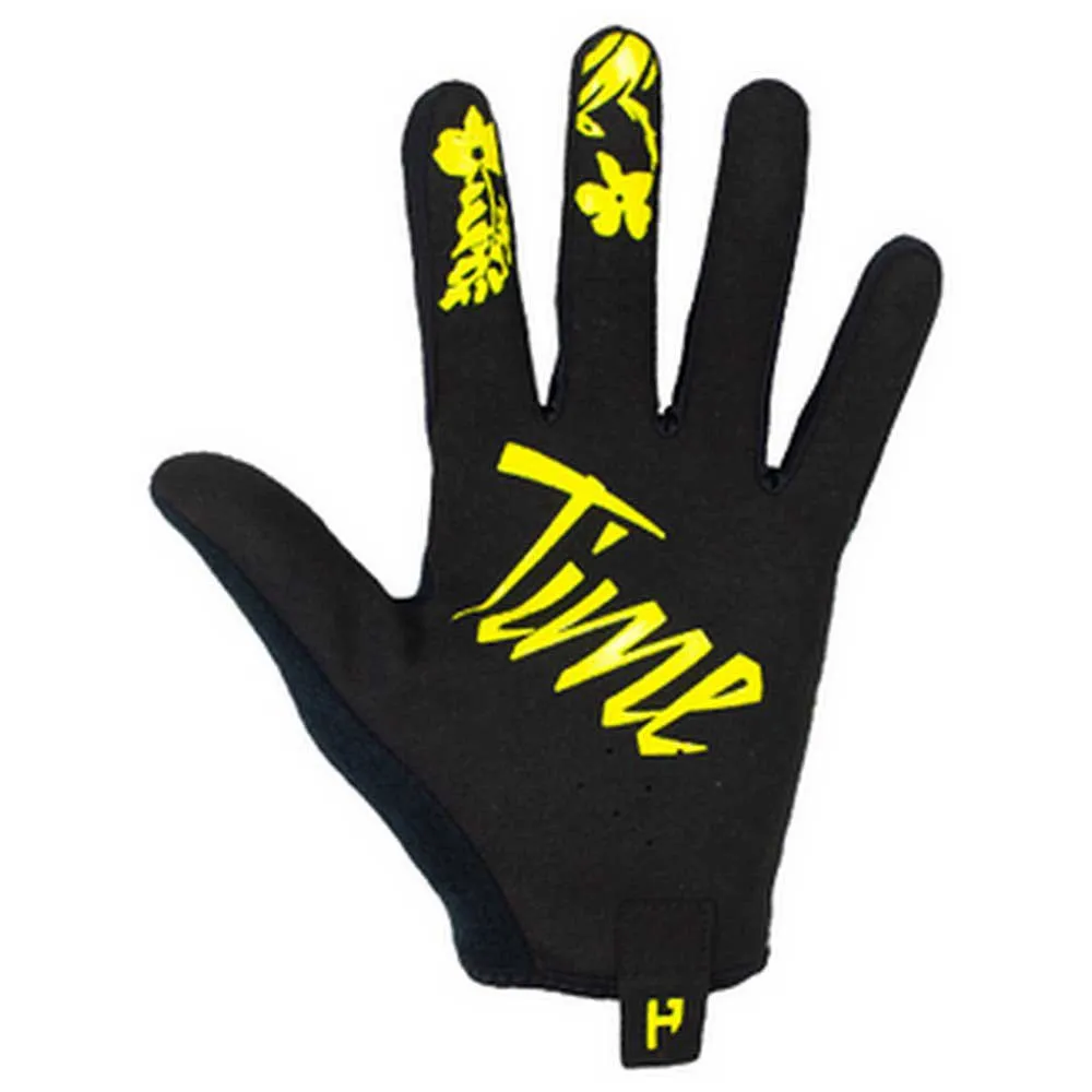 Handup Beach Party Handschuhe