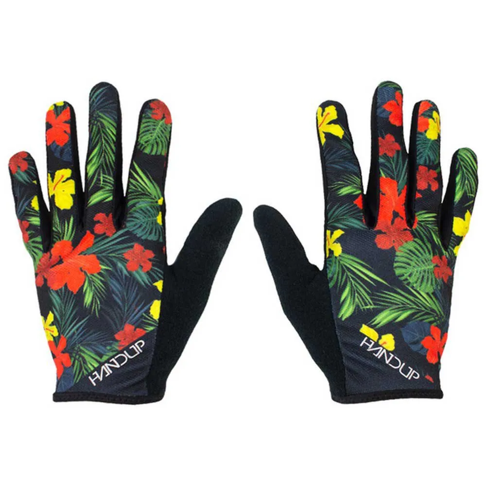Handup Beach Party Handschuhe