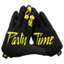 Handup Beach Party Handschuhe