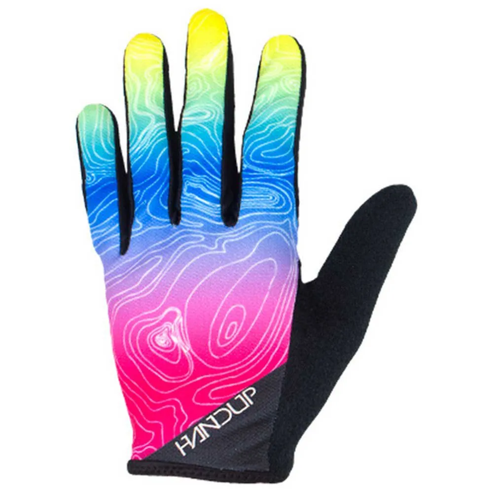 Handup Lost In The Sauce Handschuhe Handup Lost In The Sauce Handschuhe
