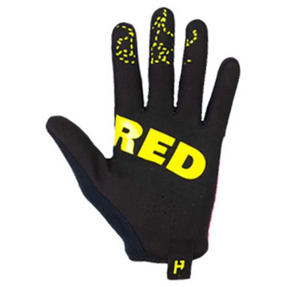 Handup Lost In The Sauce Handschuhe Handup Lost In The Sauce Handschuhe