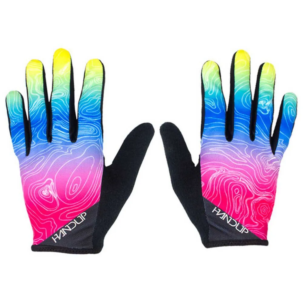 Handup Lost In The Sauce Handschuhe Handup Lost In The Sauce Handschuhe