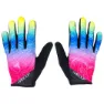 Handup Lost In The Sauce Handschuhe
