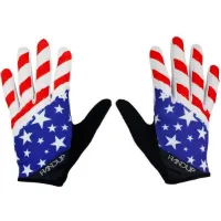 Handup Merica Handschuhe Handup Merica Handschuhe