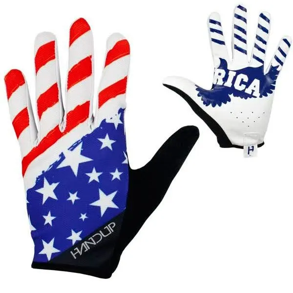 Handup Merica Handschuhe Handup Merica Handschuhe