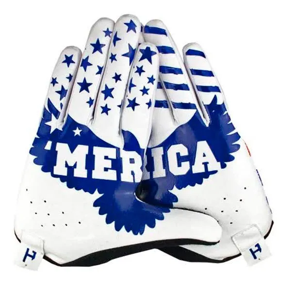 Handup Merica Handschuhe Handup Merica Handschuhe