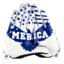 Handup Merica Handschuhe
