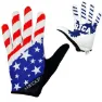 Handup Merica Handschuhe