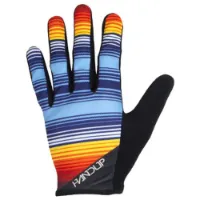 Handup Poncho Ll Handschuhe Handup Poncho Ll Handschuhe
