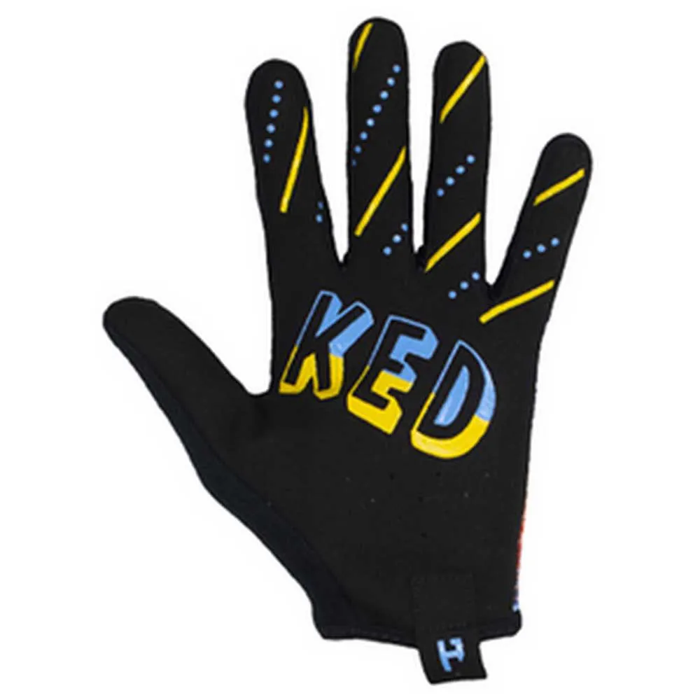 Handup Poncho Ll Handschuhe Handup Poncho Ll Handschuhe