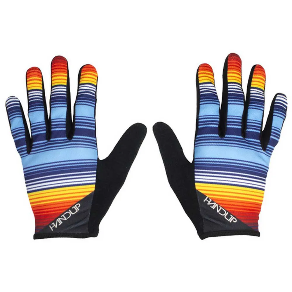 Handup Poncho Ll Handschuhe Handup Poncho Ll Handschuhe