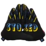 Handup Poncho Ll Handschuhe