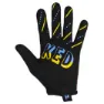 Handup Poncho Ll Handschuhe