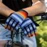 Handup Poncho Ll Handschuhe