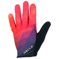 Handup Prizm Handschuhe Handup Prizm Handschuhe