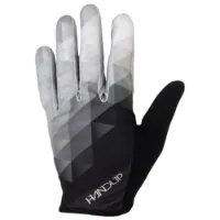 Handup Prizm Handschuhe