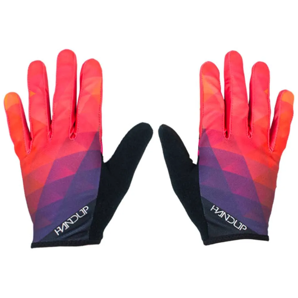Handup Prizm Handschuhe Handup Prizm Handschuhe