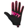 Handup Prizm Handschuhe