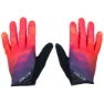 Handup Prizm Handschuhe