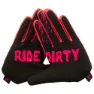 Handup Prizm Handschuhe