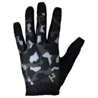 Handup Pro White Camo Handschuhe Handup Pro White Camo Handschuhe