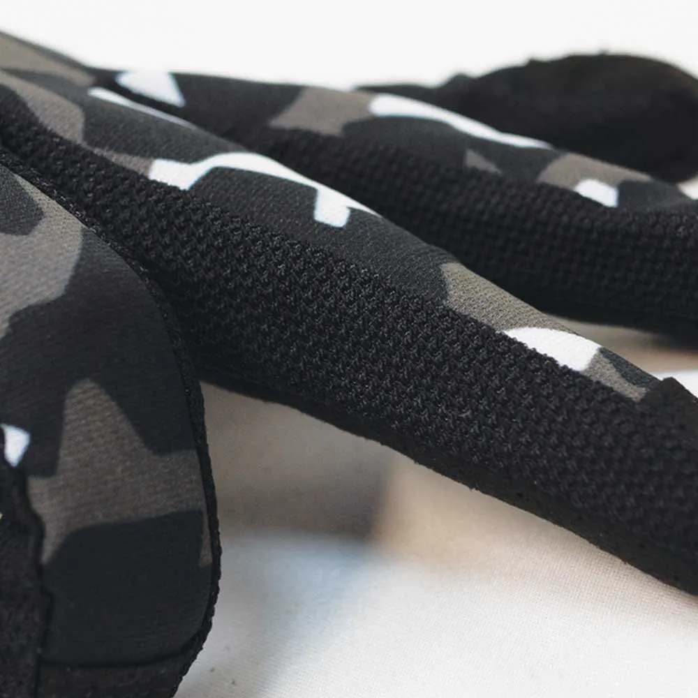 Handup Pro White Camo Handschuhe