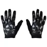 Handup Pro White Camo Handschuhe
