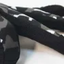 Handup Pro White Camo Handschuhe