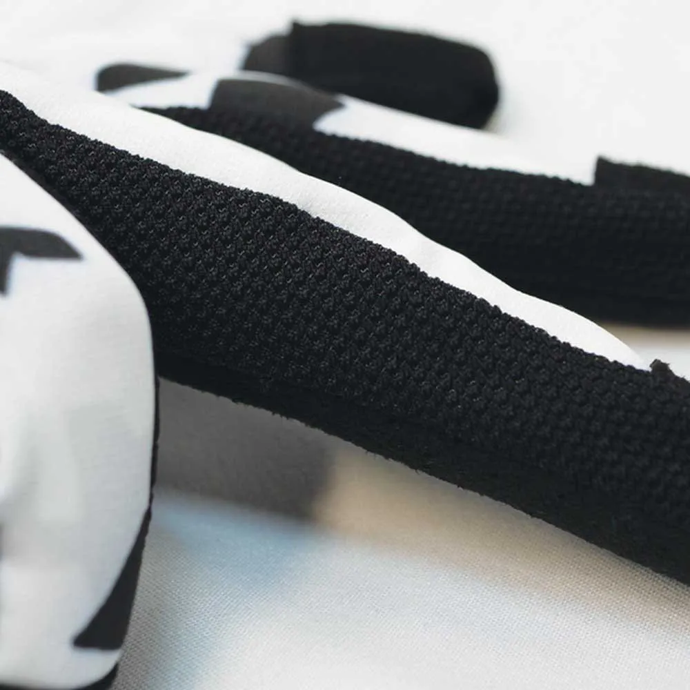 Handup Pro White Camo Handschuhe Handup Pro White Camo Handschuhe