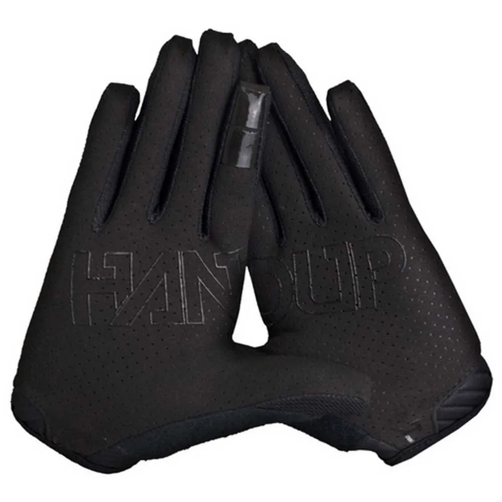 Handup Pro White Camo Handschuhe Handup Pro White Camo Handschuhe