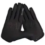 Handup Pro White Camo Handschuhe