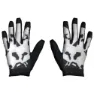 Handup Pro White Camo Handschuhe