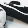 Handup Pro White Camo Handschuhe