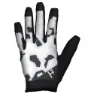 Handup Pro White Camo Handschuhe