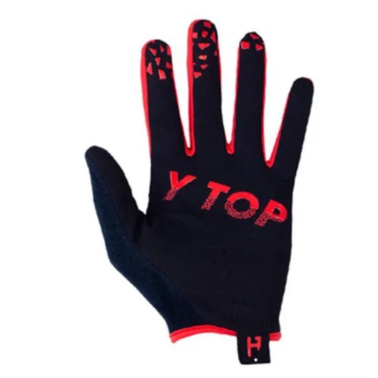 Handup Rocky Top Handschuhe