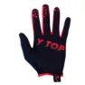 Handup Rocky Top Handschuhe