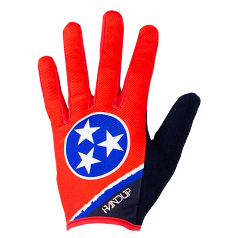 Handup Rocky Top Handschuhe