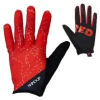 Handup Shred Handschuhe Handup Shred Handschuhe
