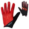 Handup Shred Handschuhe, Red