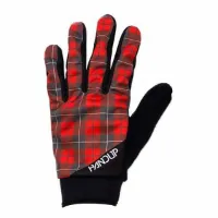 Handup Shred The Gnar Handschuhe