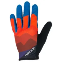 Handup Shredona Handschuhe Handup Shredona Handschuhe