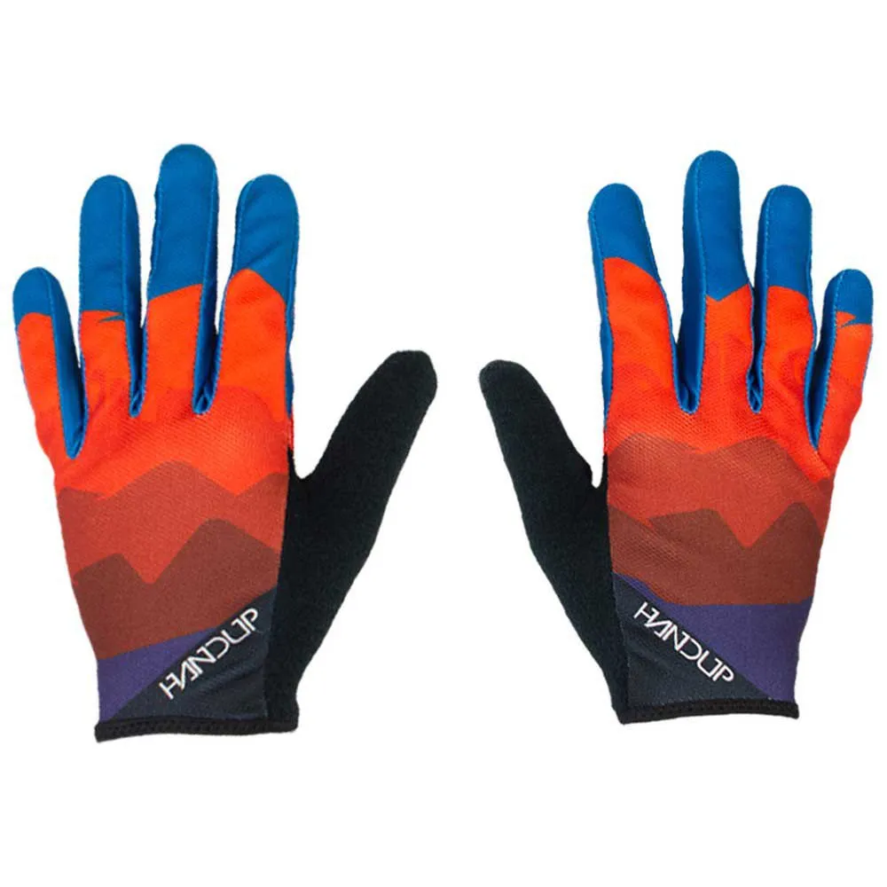Handup Shredona Handschuhe Handup Shredona Handschuhe