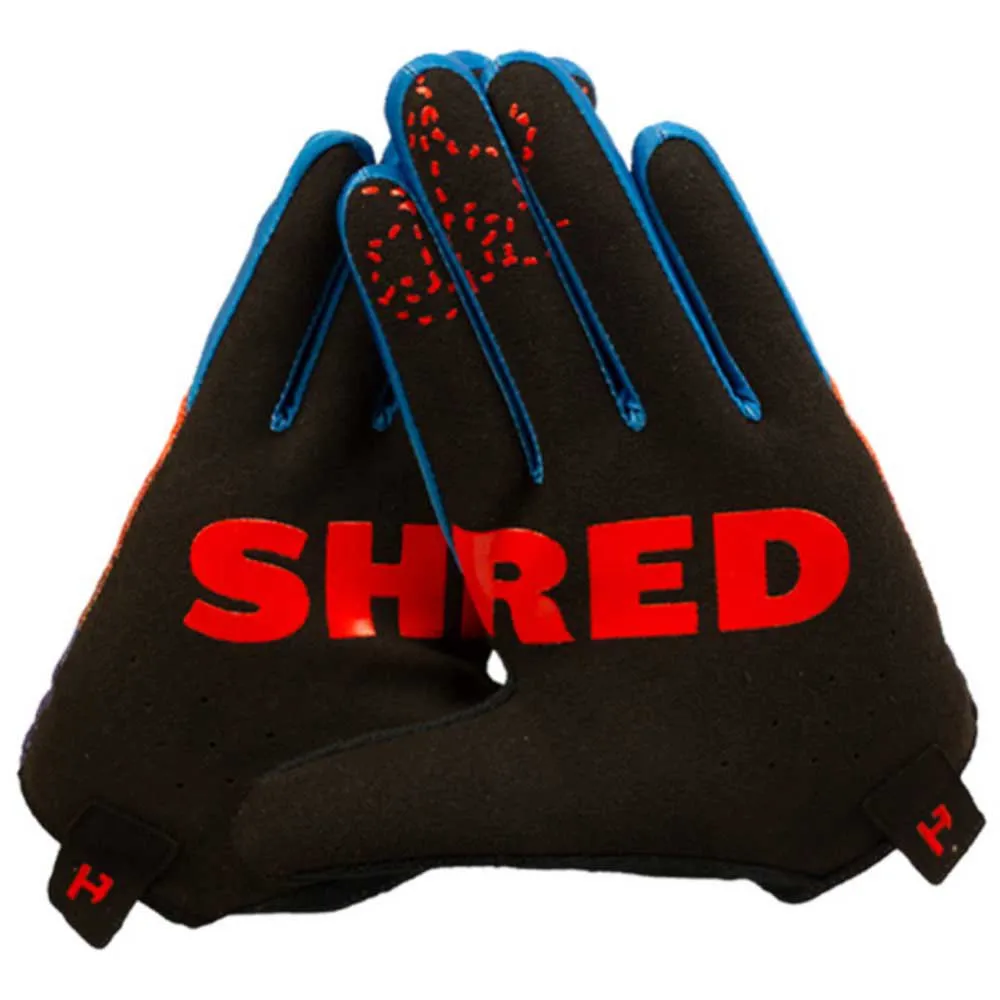 Handup Shredona Handschuhe Handup Shredona Handschuhe