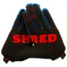Handup Shredona Handschuhe